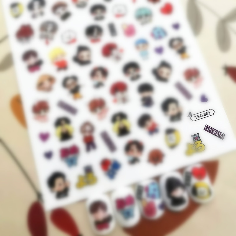 Anime Merchandise Nepal - 1 Pieces Newest Japanese Anime 3D