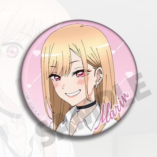 Anime My Dress Up Darling Merc - Anime Merchandise Dress recension och pris
