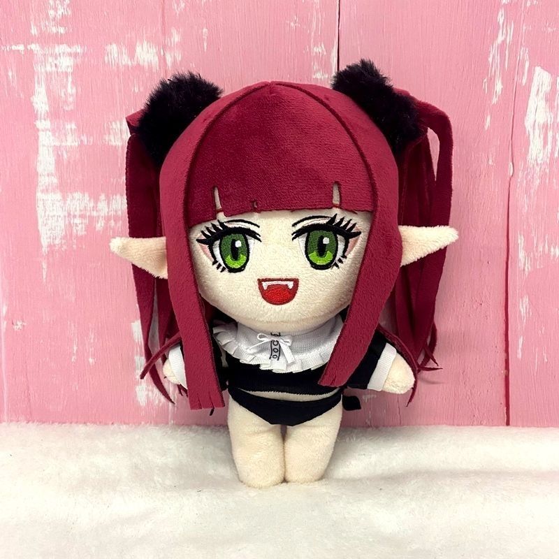 Cute My Dress-Up Darling Marin - Original Anime Merchandise recension och pris