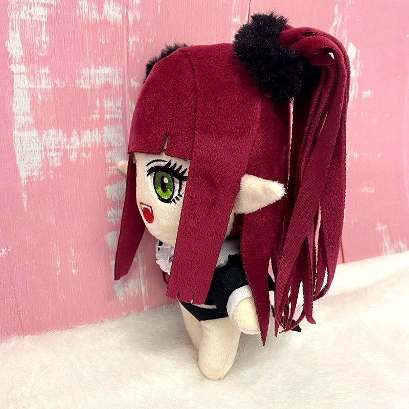 Cute My Dress-Up Darling Marin - Original Anime Merchandise recension och pris