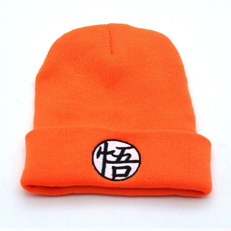 Dragon Ball Son Goku cartoon k - Anime Merchandise Wholesale recension och pris
