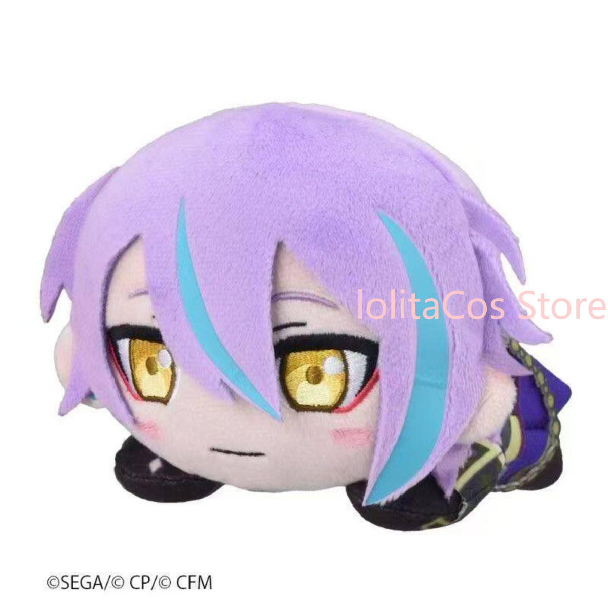 Pjsk Akiyama Mizuki Shinonome  - Top Anime Merchandise recension och pris