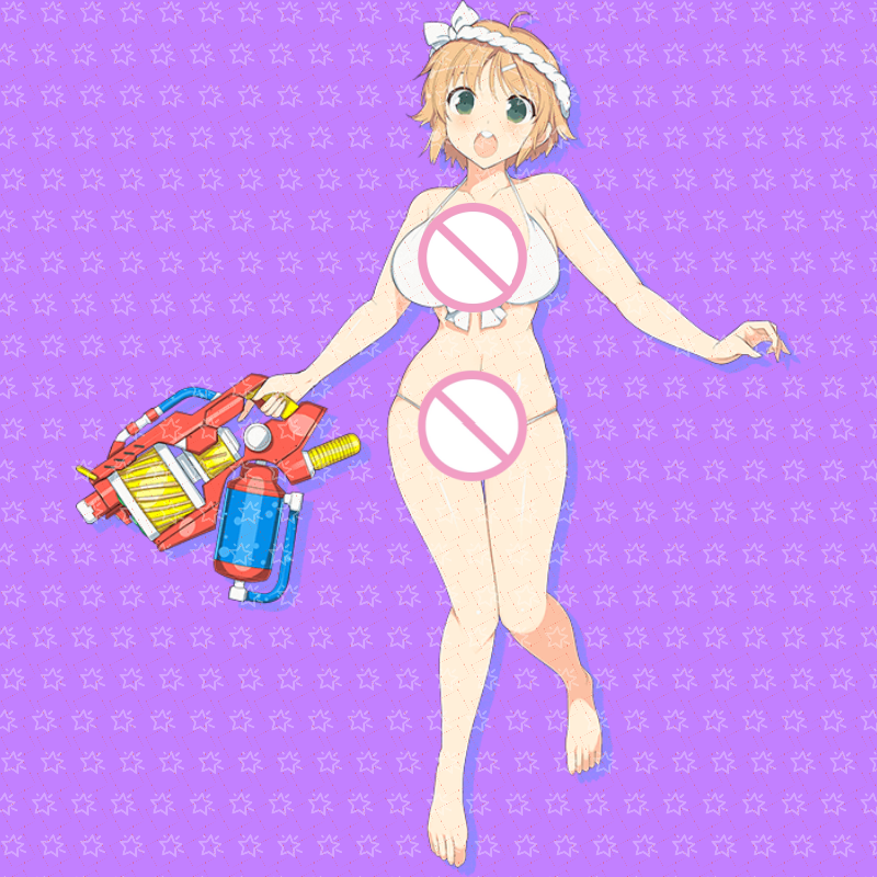 Senran Kagura Acrylic Stand Ke - Anime Merchandise Dress recension och pris