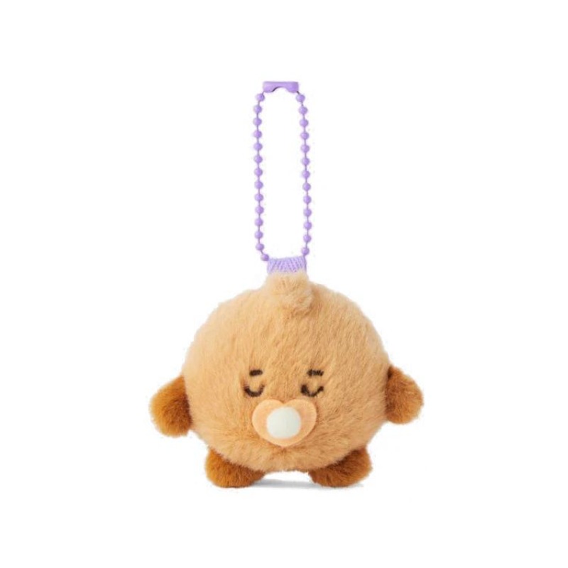 BT21 cartoon cute baby series  - Original Anime Merchandise recension och pris