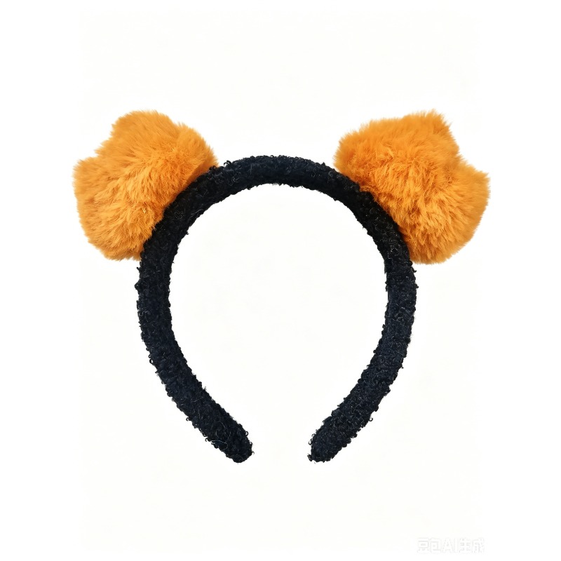 Garfield cartoon cute plush he - Anime Merchandise Wholesale recension och pris