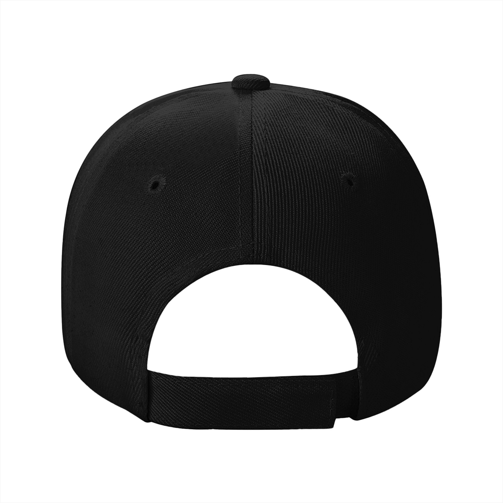 Baseball Cap Pain Nagato Merch - Unique Anime Merchandise recension och pris