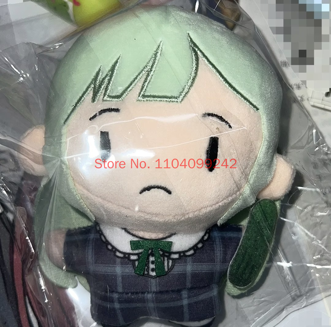 Original BanG Dream! It's MyGO - Original Anime Merchandise recension och pris