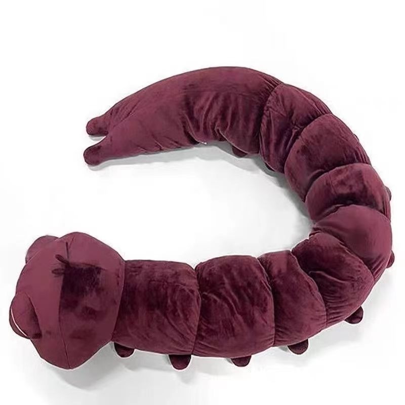 Anime Jujutsu Kaisen Plush Dol - Original Anime Merchandise recension och pris