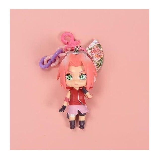NARUTO Anime Merchandise Carto - Anime Merchandise Wholesale recension och pris