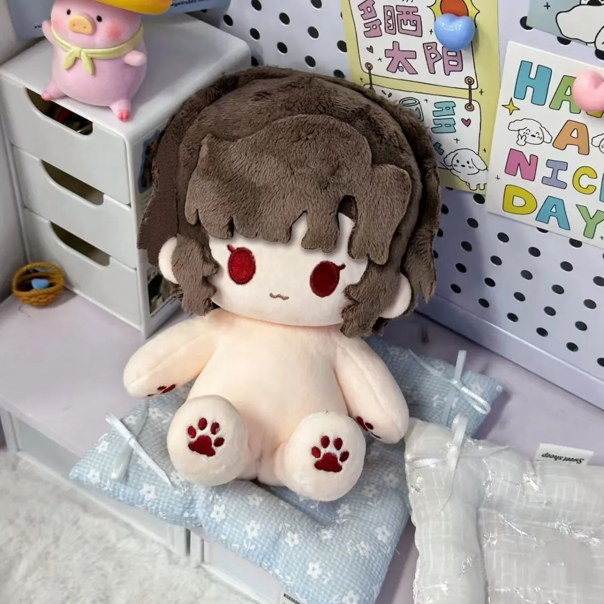 Reverse:1999 Game Merchandise  - Anime Merchandise Dress recension och pris