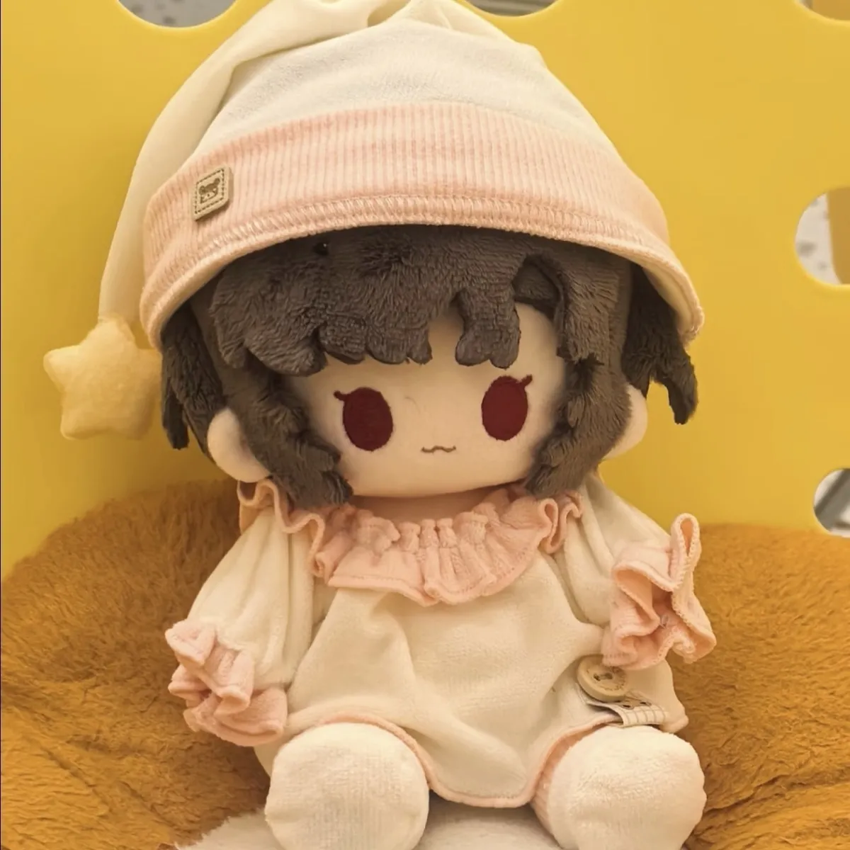 Reverse:1999 Game Merchandise  - Anime Merchandise Dress recension och pris