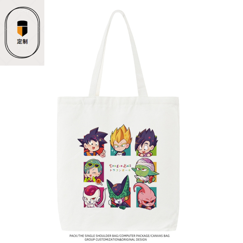 Dragon Ball Vegeta Son Goku Ch - Anime Merchandise Wholesale recension och pris